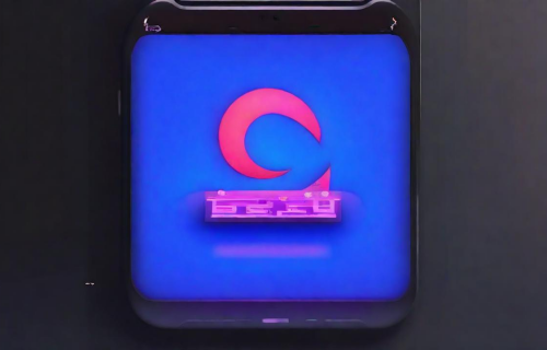 lenovo官网（lenovo官网手机绘制图案忘了怎么办）