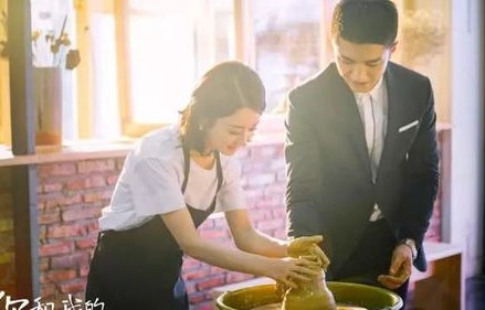 短剧岁岁安宁的魅力与故事