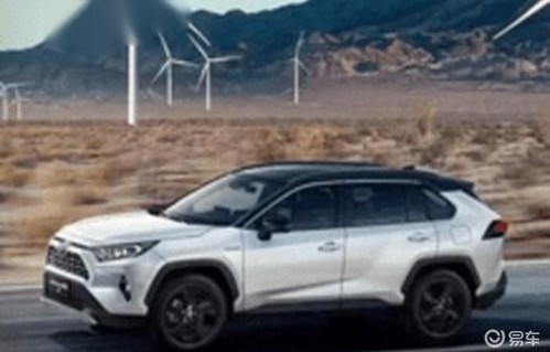 20万以内的suv车排行榜前十名(12万左右的suv车排行榜前十名)