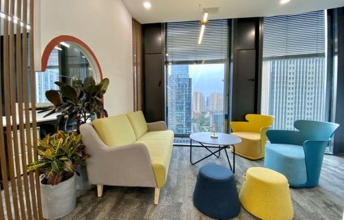 北京汽车(北京汽车租赁价格明细表)