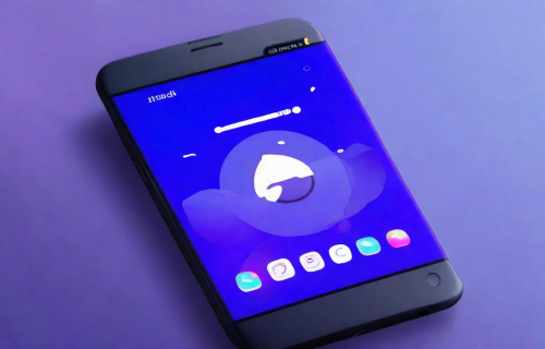 安卓手机主题下载免费(安卓手机免费主题软件)