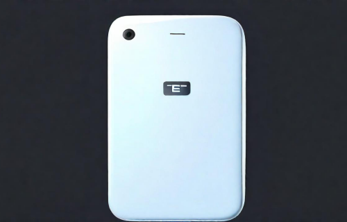 中兴zte（中兴zte8030n）