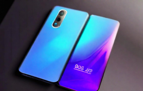 3000元左右的手机（3000元手机）