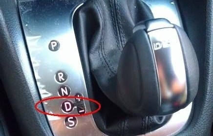 自动挡起步正确步骤(自动挡起步正确步骤吉利)
