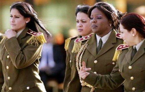 枪战悲剧后，俄罗斯女首富与丈夫缘尽