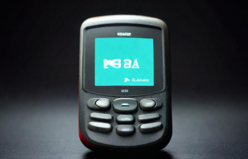 诺基亚5310音质（诺基亚5310音质怎么样）