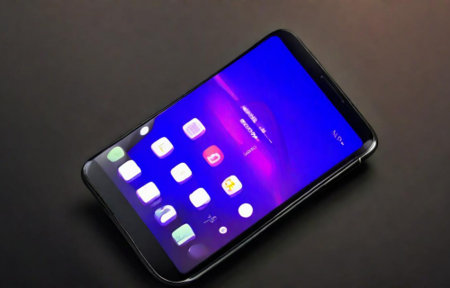 畅享7plus参数配置（畅享7plus参数配置及价格）