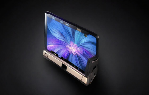 三星w20（三星w2020）