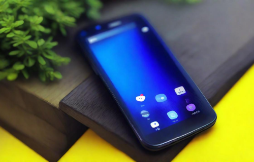 联想乐檬k3（联想乐檬k3移动版）