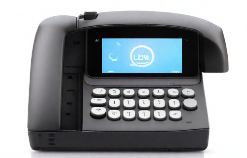 联想客服24小时电话（联想客服24小时电话是多少）