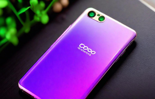 oppor11splus图片（oppor11splus手机图片）