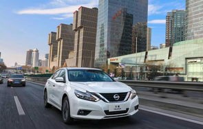 天籁治不好的通病(天籁不好吗)