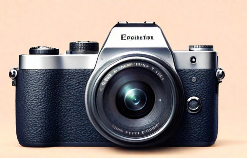 数码相机推荐（小型数码相机推荐）