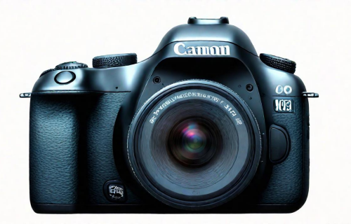 佳能相机550d价格（佳能相机550d价格多少）