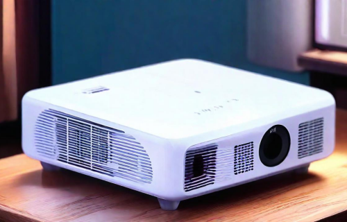 家用投影仪品牌排行前十名（家用投影仪品牌排行前十名1000元以内）