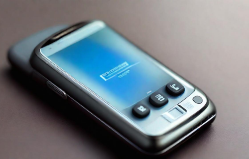 三星老款手机（三星历史机型大全）