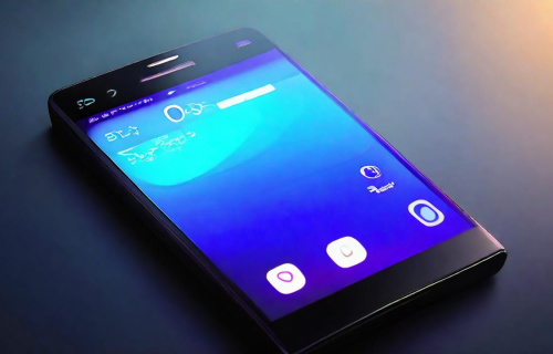 酷派7230（酷派7230设置锁屏）