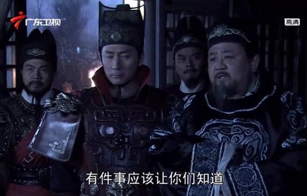 全能奶爸保安，无敌奶爸搅动风云，我爹地叱咤风云