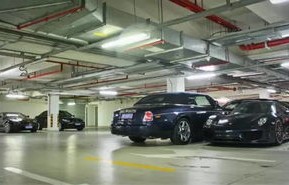 一千多亿的豪车(一千多亿的豪车图片)