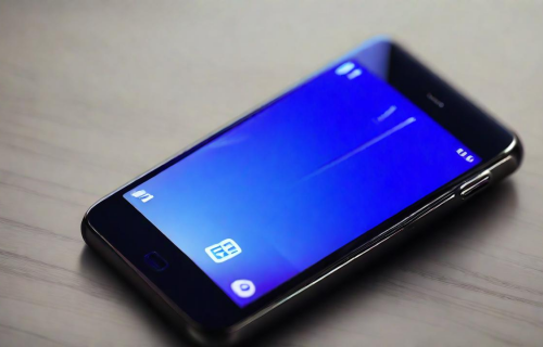 小米5尊享版参数（小米6尊享版参数）