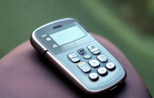 诺基亚6300手机图片（诺基亚6200手机图片）