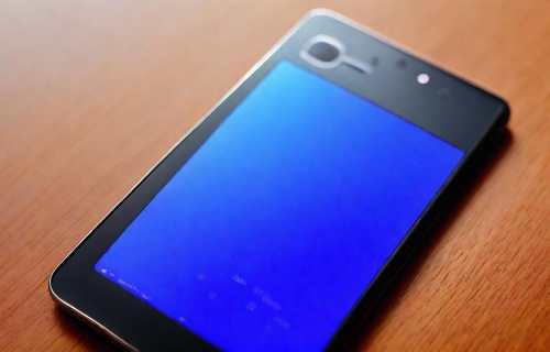 锤子r2手机缺点(锤子r2好用吗)