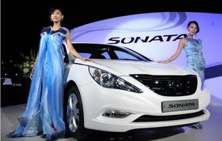 进口现代汽车官网(进口现代汽车官网韩国官网)