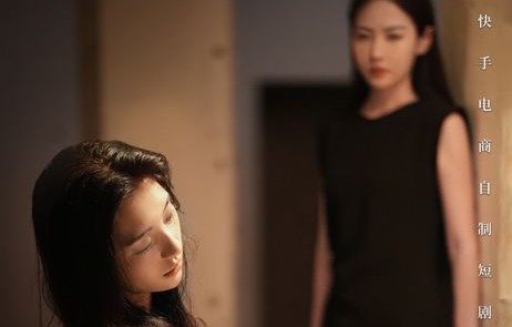 重生后夫人的马甲掀翻全场——一部82集的短剧震撼人心