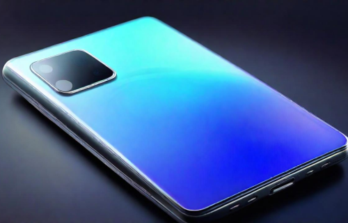 懂行的人买三星还是华为(买华为不如买三星)