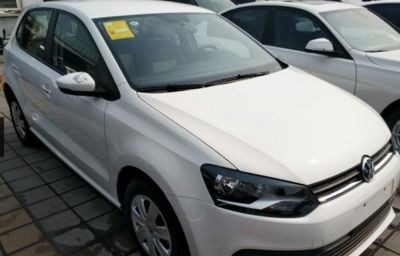 大众5万元新车自动挡(大众5万元新车自动挡价格)