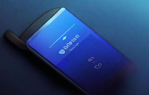 oppo手机锁屏密码忘了怎么解开（OPPO手机锁屏密码忘了怎么解开数字密码）