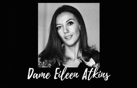 短剧之光，深度解析消失的她之爱情转移的魅力与影响（94集全）