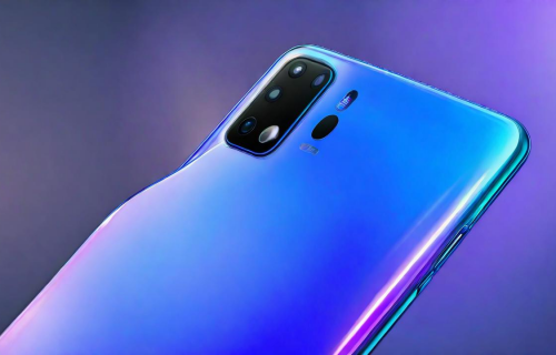 荣耀20pro（荣耀20pro上市时间）