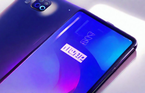 关于魅族note9上市时间的信息