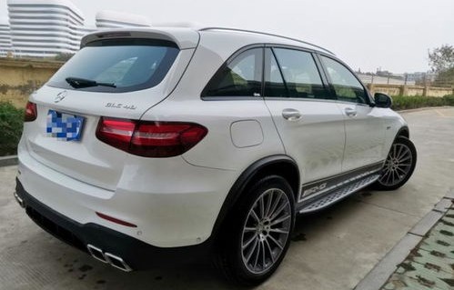 奔驰amg官网(奔驰amg官网选配)