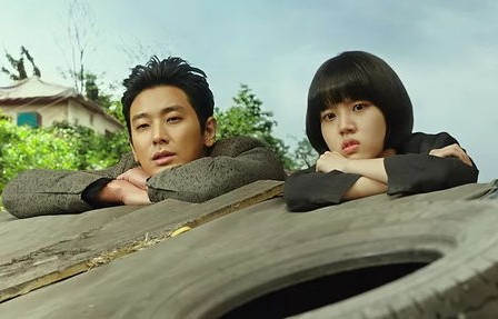 姚冠宇的短剧之旅，少帅的笼中鸟