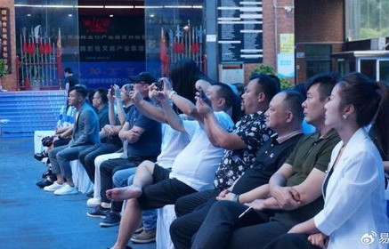 短剧洛总你夫人超大力——苏寰的80集魅力之旅