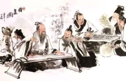 穿越古代创业之旅，百集短剧的精彩演绎