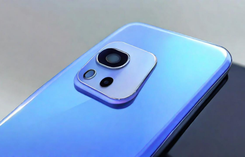 懂行的人建议买小米11还是k40（小米k40好还是小米11）