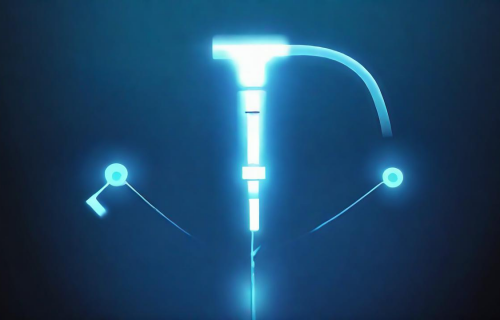 只能充电（只能充电不能暴击）