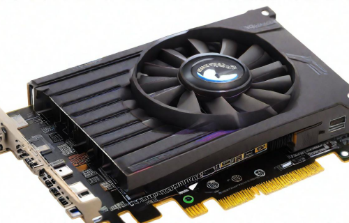 gt720m显卡参数(geforce gt720显卡参数)