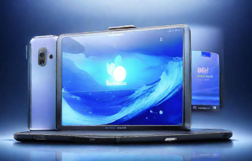 三星官方网站首页(三星 官方网站)