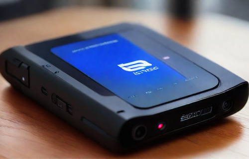 索尼xcompact的简单介绍