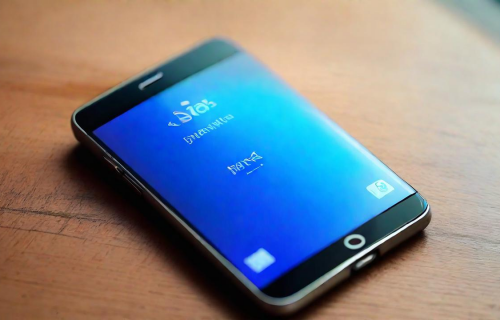 魅族mx开不了机怎么办（魅族mx5手机开不了机怎么办）