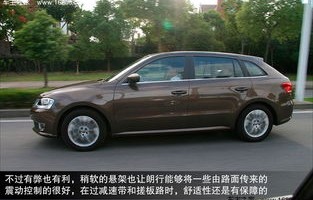 10万左右的轿车推荐(10万左右的轿车推荐自动挡)