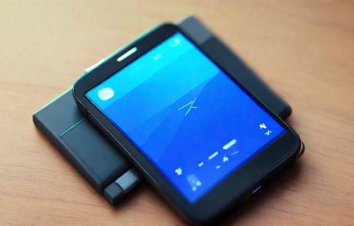 荣耀畅玩4x刷机（荣耀畅玩4x刷机教程视频）