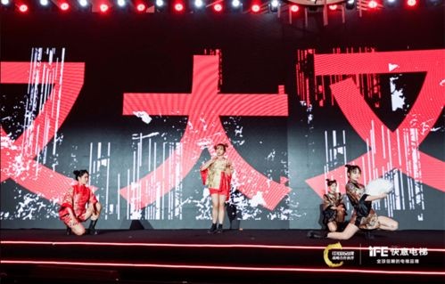 短剧尘埃里的光，96集的精彩世界