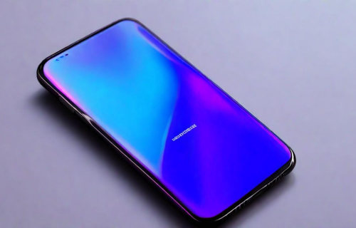 三星a6s手机怎么样（三星a6s手机怎么样值得买吗）