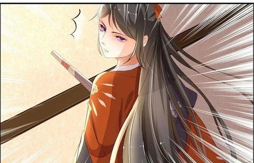 穿越之这个王妃有点狂，一部97集短剧的深度解析