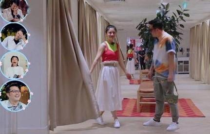 短剧顾总夫人马甲又掉了——80集的精彩演绎